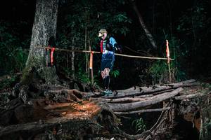 BIB: 
                            <button type="button" onclick="openModal(27331802)" class="btn btn-primary btn-sm float-right btn-popup" data-toggle="modal" data-target=".modal-high-quality">
                        <i class="fas fa-shopping-cart"></i> Add to Cart
                    </button>
                                            <button type="button" onclick="isThisMe(27331802, true)" class="btn btn-success btn-sm float-right btn-popup btn-isme hidden" data-toggle="tooltip" data-placement="bottom" title="นี่คือรูปของคุณใช่ไหม คลิกที่นี่เพื่อเอาเข้าอัลบั้ม">
                        <i class="fas fa-plus"></i> Add to album
                    </button>
                    <button type="button" onclick="isThisMe(27331802, false)" class="btn btn-warning btn-sm float-right btn-popup btn-isnotme hidden">
                        <i class="fas fa-ban"></i> Remove from album
                    </button>